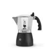 Bialetti New Brikka 2020 4 Tassen -Café Séries Boutique 103860 103860 bialetti new brikka 2020 4 tassen 2