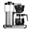 Moccamaster CD Grand 1,8 L -Café Séries Boutique 103877 103877 moccamaster cd grand 1 8l