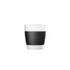 Moccamaster Mug Cup-one Black 2 Moccamaster Mug Cup-one Black -Café Séries Boutique 103889 103889 moccamaster mug cup one black
