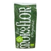Bio Organic 80/20 Mischung 1 Bio Organic 80/20 Mischung -Café Séries Boutique 103894 103894 mokaflor bio organic 1000 g bohnen neu23