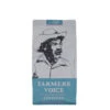 Farmers Voice Bio Espresso