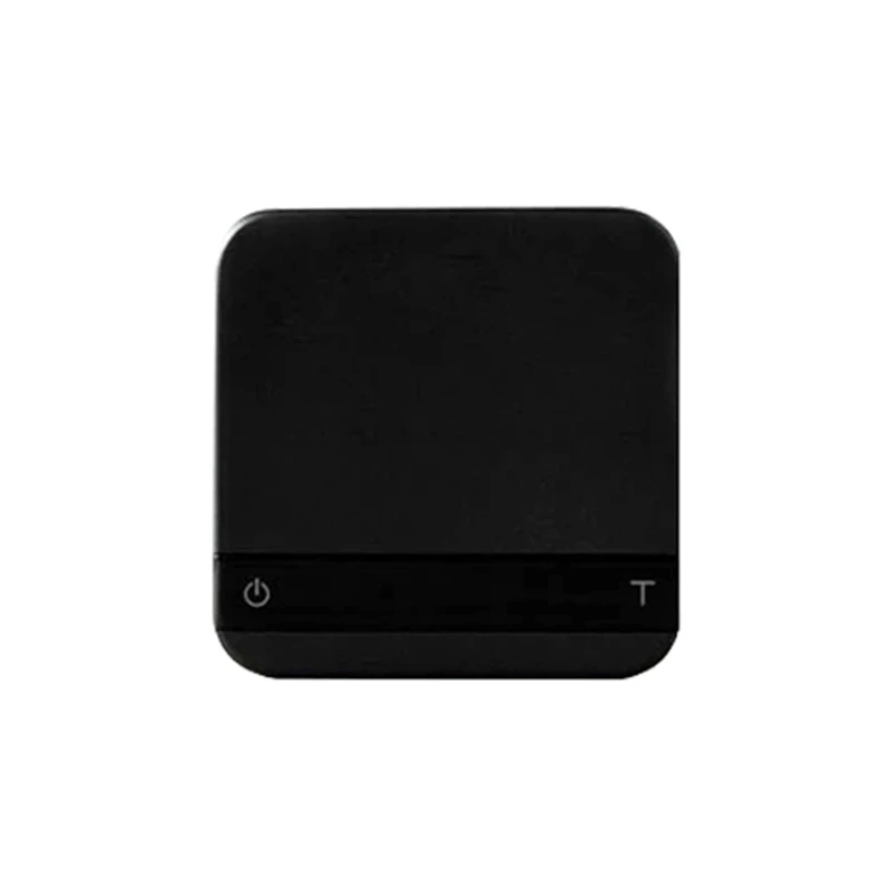 Pyxis Waage Schwarz 3 Pyxis Waage Schwarz