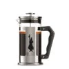 Bialetti Coffee Press Preziosa 350ml 2 Bialetti Coffee Press Preziosa 350ml -Café Séries Boutique 104052 104052 bialetti coffee press preziosa 350ml 1