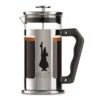Bialetti Coffee Press Preziosa 1000ml -Café Séries Boutique 104054 104054 bialetti coffee press preziosa 1000ml 1