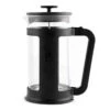 Bialetti Coffee Press Smart 1000ml Schwarz -Café Séries Boutique 104055 104055 bialetti coffee press smart 1000ml schwarz