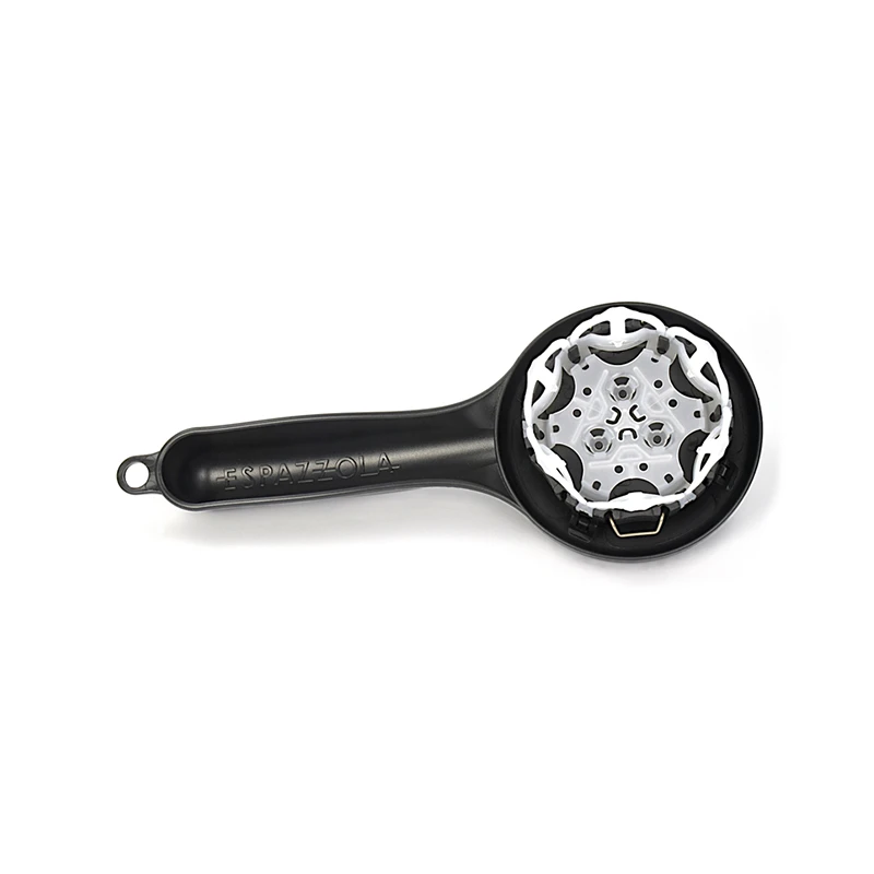 2+3-58 Schwarz 3 2+3-58 Schwarz