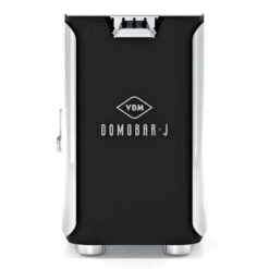 Domobar Junior Digital -Café Séries Boutique 104081 104081 vbm domobar junior digital back