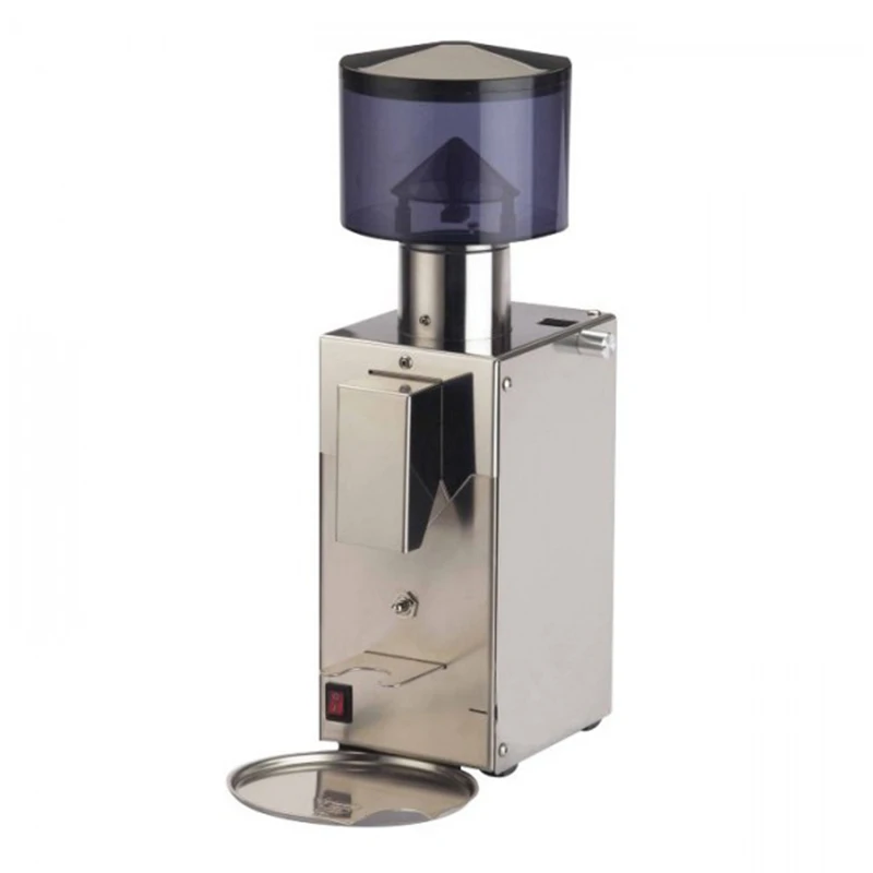 BB005 Espressomühle 2 BB005 Espressomühle