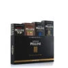 Pellini Multipack Nespresso® Kapseln 4x10 Stück -Café Séries Boutique 104142 104142 pellini multipack kapseln 4x10 stuek
