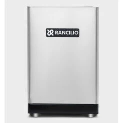 Rancilio Silvia Pro Dualboiler 6 Rancilio Silvia Pro Dualboiler -Café Séries Boutique 104145 104145 rancilio silvia pro dualboiler 2