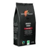 Bio Röstkaffee Arabica Crema -Café Séries Boutique 104195 104195 mount hagen arabicacrema 1000g bohnen