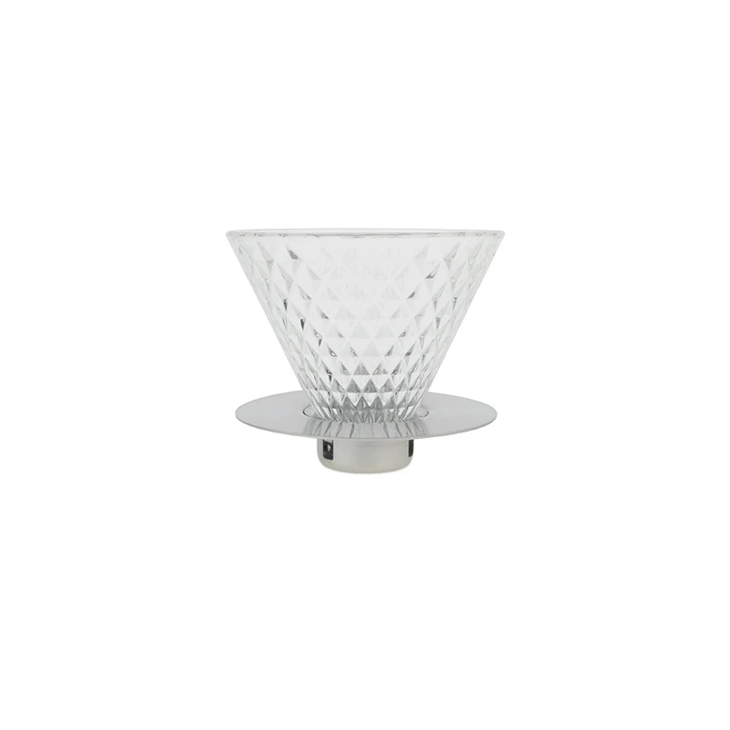 Foldables Dripper 3 Foldables Dripper