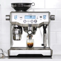 Sage The Oracle -Café Séries Boutique 104452 104452 sage the oracle moodmood