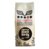 Black Birdy BIO -Café Séries Boutique 104507 104507 torrefaktum bllack birdy bio 1000g bohnen