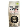 Wakeup BIO -Café Séries Boutique 104509 104509 torrefaktum wakeup bio1000g bohnen grossetuete