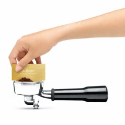 Sage The Dynamic Duo -Café Séries Boutique 104615 104615 sage the dynamic duo edelstahl siebtraeger