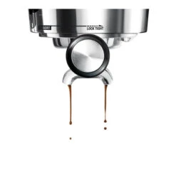 Sage The Dual Boiler Edelstahl 9 Sage The Dual Boiler Edelstahl -Café Séries Boutique 104617 104617 sage the dual boiler edelstahl tropfen