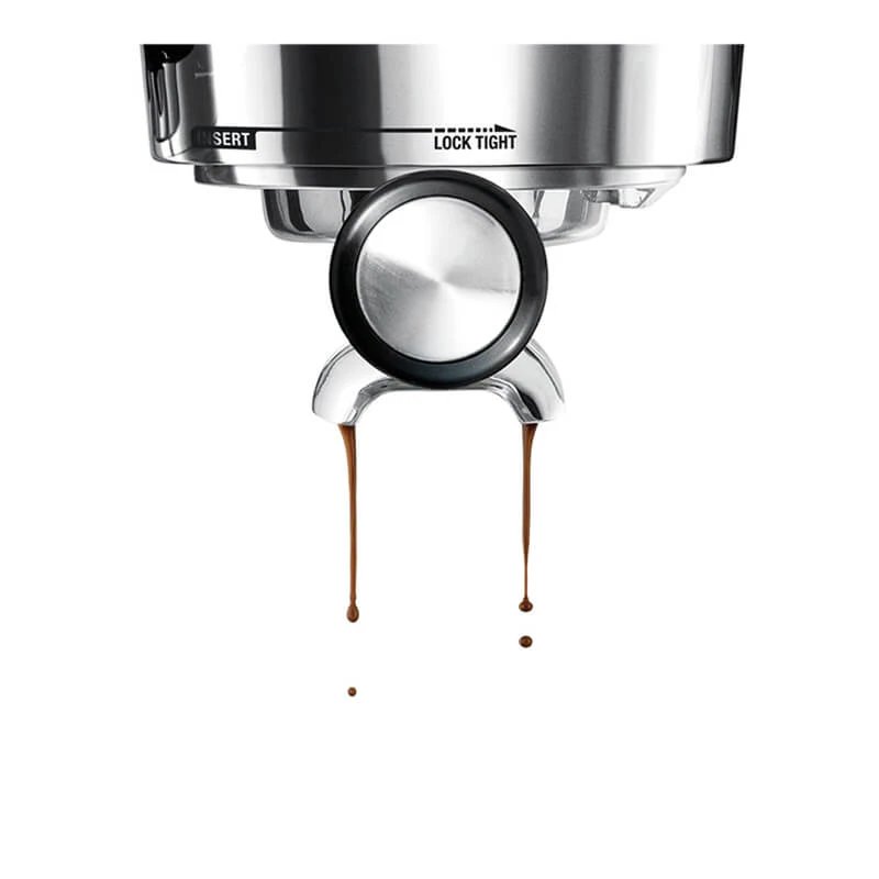 Sage The Dual Boiler Edelstahl 6 Sage The Dual Boiler Edelstahl – Bild 4