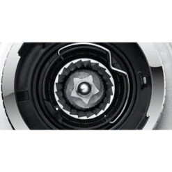 Sage The Dose Control Pro Edelstahl 8 Sage The Dose Control Pro Edelstahl -Café Séries Boutique 104621 104621 sage the dose control pro edelstahl makro