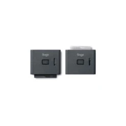 Sage The Dose Control Pro Edelstahl 9 Sage The Dose Control Pro Edelstahl -Café Séries Boutique 104621 104621 sage the dose control pro edelstahl zubehoer1