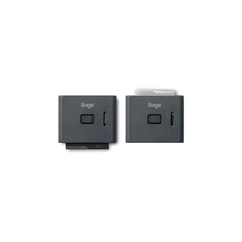 Sage The Dose Control Pro Edelstahl 6 Sage The Dose Control Pro Edelstahl – Bild 4