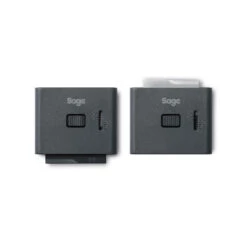 Sage The Dose Control Pro Matt Schwarz 9 Sage The Dose Control Pro Matt Schwarz -Café Séries Boutique 104622 104622 sage the dose control pro matt schwarz zubehoer 2