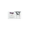 Sage Espresso Cleaning Tablets -Café Séries Boutique 104623 104623 sage espresso cleaning tablets front