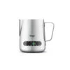 Sage The Temp Control Jug Edelstahl -Café Séries Boutique 104624 104624 sage the temp control jug edelstahl
