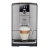 NICR 795 Caferomatica -Café Séries Boutique 104637 104637 nivona nicr 795 1