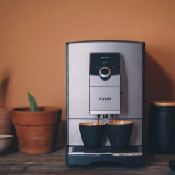 NICR 795 Caferomatica -Café Séries Boutique 104637 104637 nivona nicr 795 mood 3