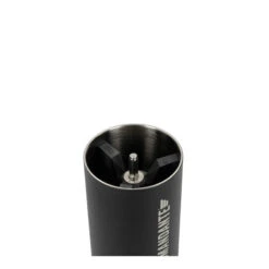 C40 MK4 Nitro Blade Black 10 C40 MK4 Nitro Blade Black -Café Séries Boutique 104642 104642 comandante c40 mk4 nitro blade black 4