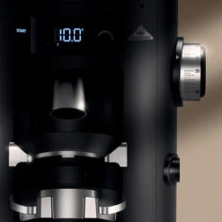 X54 Elektrische Haushaltsmühle -Café Séries Boutique 104650 104650 mahlkonig x54 elektrische haushaltsmuehle bild3