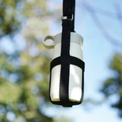 Kinto Tumbler Gurt 70 Mm Schwarz -Café Séries Boutique 104679 104679 kinto tumbler gurt 70mm schwarz 4 mood