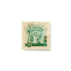 Bio Caffè Espresso E.S.E. Pads 50 Stück