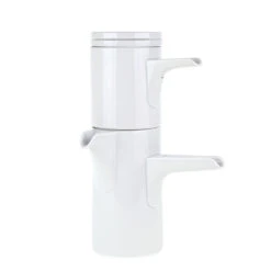 Bayreuther Kanne 0,7 L