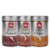 Arabica Selection Von Illy -Café Séries Boutique 104730 104730 illy arabica selection vonilly