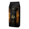 Splendide Bio Espresso -Café Séries Boutique 104804 104804 l or splendide espresso 1000g bohnen vorne