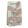 Brasil Capim Branco -Café Séries Boutique 104869 104869 wildkaffee brasil capim branco 1000g bohnen