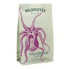 Kolumbien 1 Kolumbien -Café Séries Boutique 104875 104875 wildkaffee kolumbien 1000g bohnen