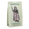 Wilde Milde -Café Séries Boutique 104877 104877 wildkaffee wilde milde 1000g bohnen