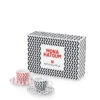 Illy Espressotassen Designeredition 2 Stück