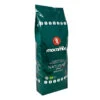 Naturale Bio Fairtrade -Café Séries Boutique 104929 104929 mocambo naturale bio fairtrade 1000g bohnen