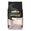LAVAZZA Barista Caffè Crema 2 LAVAZZA Barista Caffè Crema -Café Séries Boutique 104938 104938 lavazza barista caffe crema 1000g bohnen