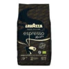 LAVAZZA Espresso Maestro