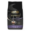 LAVAZZA Espresso Barista Intenso 2 LAVAZZA Espresso Barista Intenso -Café Séries Boutique 104945 104945 lavazza espresso barista intenso 1000g bohnen