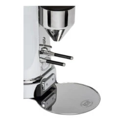 V-Titan 64 -Café Séries Boutique 104958 104958 ecm v titan 64 espressomuehle gezoomt 3