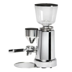 V-Titan 64 -Café Séries Boutique 104958 104958 ecm v titan 64 espressomuehle vonderseite 2
