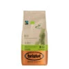 Bristot Bio Organic