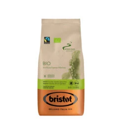 Bristot Bio Organic