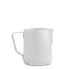 Milchkännchen 360 Ml Weiss -Café Séries Boutique 104994 104994 rhinowares milchkannchen 360 ml